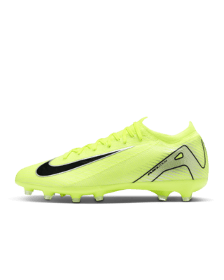 Nike Mercurial Vapor 16 Pro AG Pro Low Top FuBballschuh. Nike DE